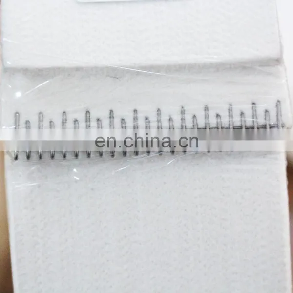 Laundry Ironer Felt Belts for Ironing Machine photo-6
