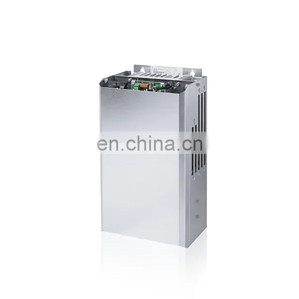 909KW ABB Industrial DriveACS880-604-0960-3 Three-phase Brake ModuleABB Frequency dc ac Inverter Power Inverter photo-2