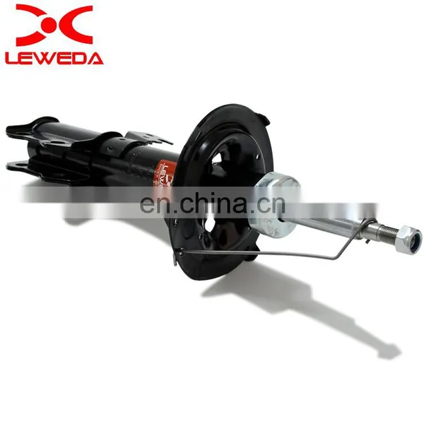 Leweda High Quality Shock Absorber 334324 for Corolla ZZE122 ZZE121 photo-4