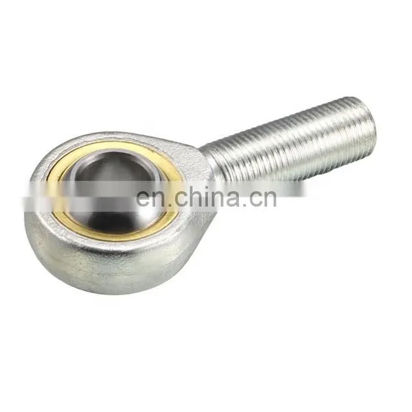 SI30TK SI30T/K SI35TK SI35T/K SI40TK SI40T/K SI50TK SI50T/K Ball Joint Right Hand Female Rod End Bearing