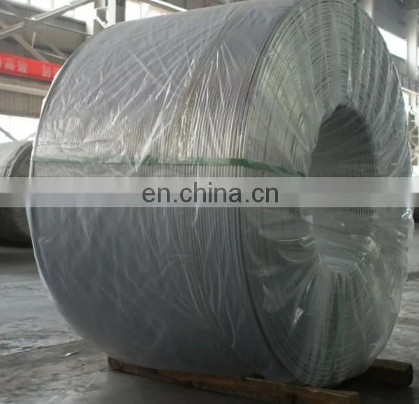 High Pure Aluminum and Aluminum Alloy photo-3