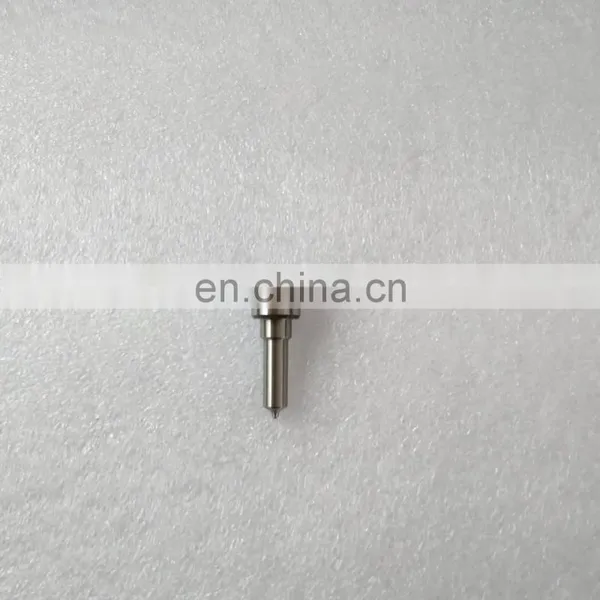 Common Rail Injector Nozzle DLLA148P1347 0433171838 FOR INJECTOR 0445110243 photo-2