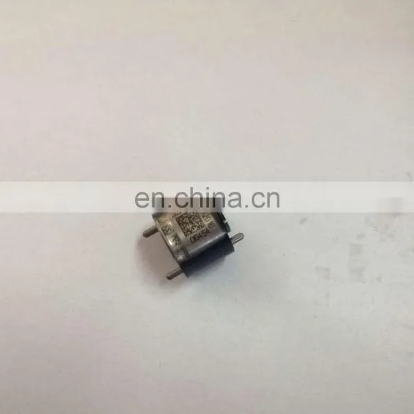 28525582 625c Control Valve photo-2