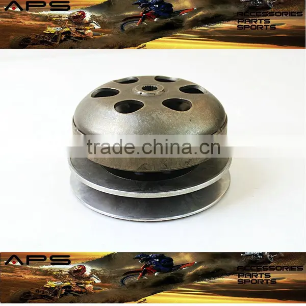 Motorcycle Clutch,Motorcycle Parts for CFMOTO 172MM CF250 CH250 Water Cooling photo-5
