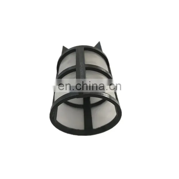 New Design OEM Mold Maker for Injection Molding Plastic Auto Parts photo-6