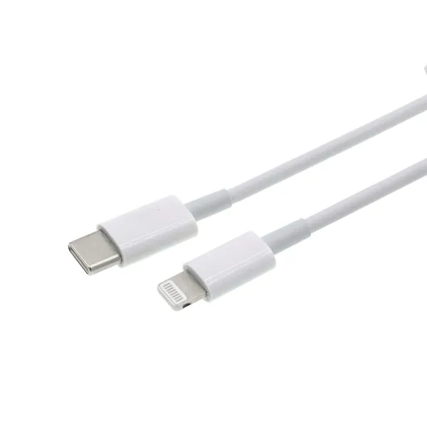 USB3.1 Gen1 3A Type C to C Fast Data Transmission Cable Charge Cable Wire With/Without E-MARK for Mobile Phone photo-5