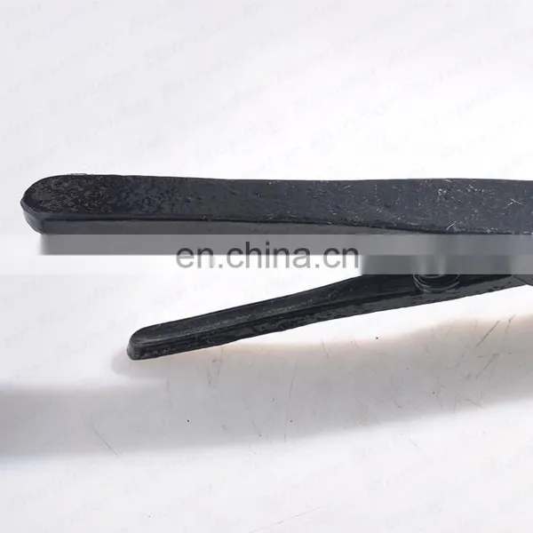 Bundor Valve Accessories Valve Handle photo-3
