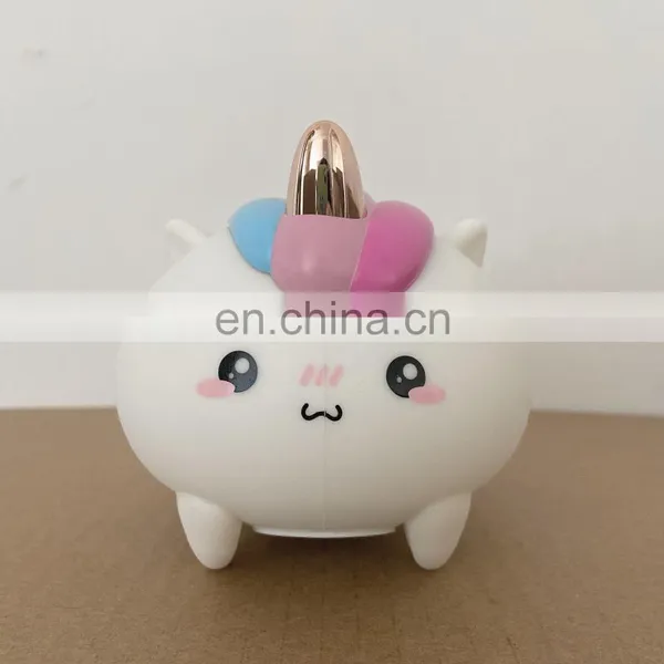 Children Bedroom Decorative Led Night Lights for Home Decor photo-3