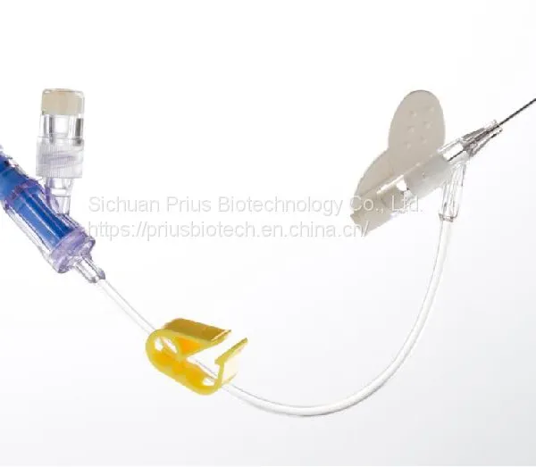 IV Cannula photo-2