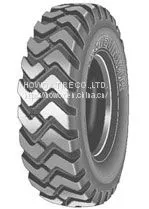 12.00R24 14.00R24 16.00R24 Michelin OTR Tire photo-3