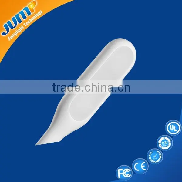 Table Night Light Lamp USB Charged LED Light as Gift photo-4