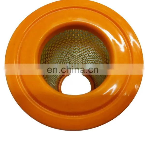 Replacement Air Filter E-0645 for 94771925 Colorado S10 TrailBlazer photo-5