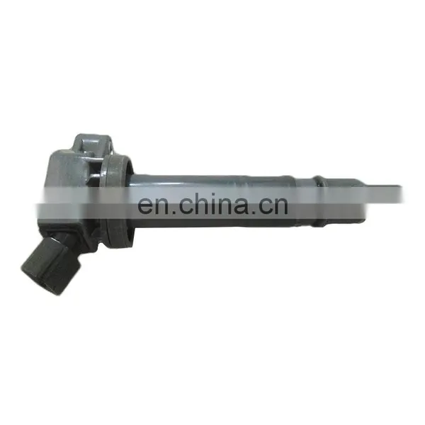 Ignition Coil 90919-02248 For 4 Runner Tundra Tacoma 4.0L IS F 5.0L UF495 photo-2