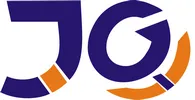 Guangzhou Jiqian Fiber Optic Cable