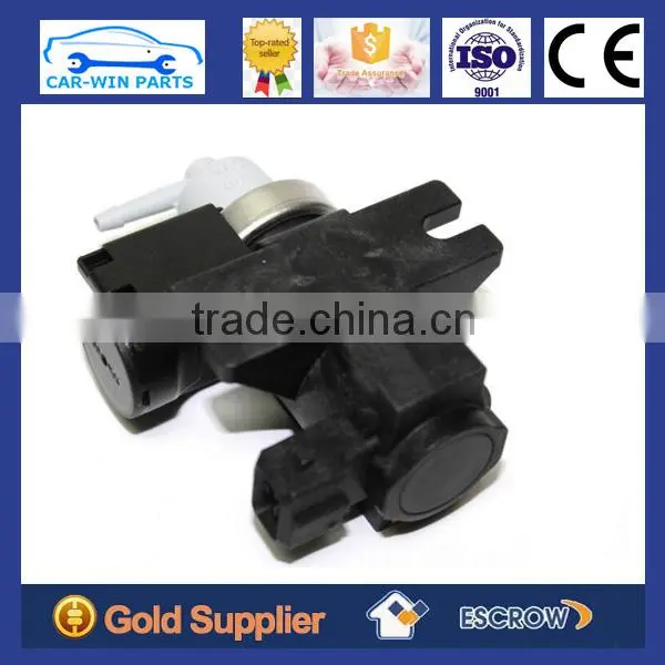 5851039 860146 97218331 98105656 Turbo Pressure Converter Solenoid Valve for Astra G H Corsa C D Meriva Zafira 1.7 DTi CDTi photo-2