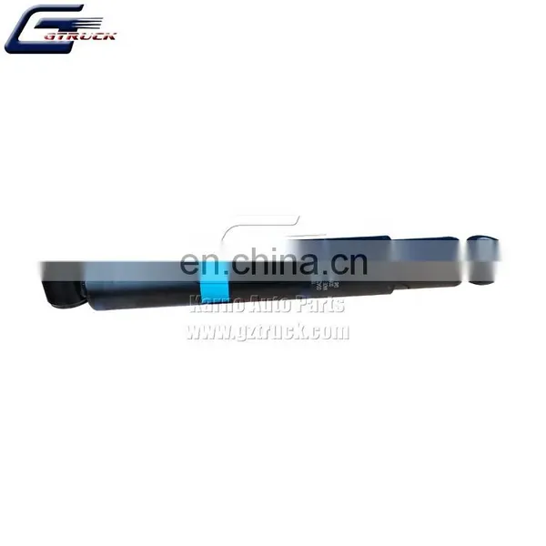 Heavy Duty Truck Parts Shock Absorber(Suspension) OEM 106860 0043234700 364006372R for RVI Truck photo-4