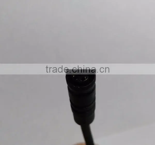 ODM CABLE FOR OUTERDOOR PRODUCT photo-2