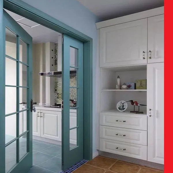 Kitchen Door photo-5
