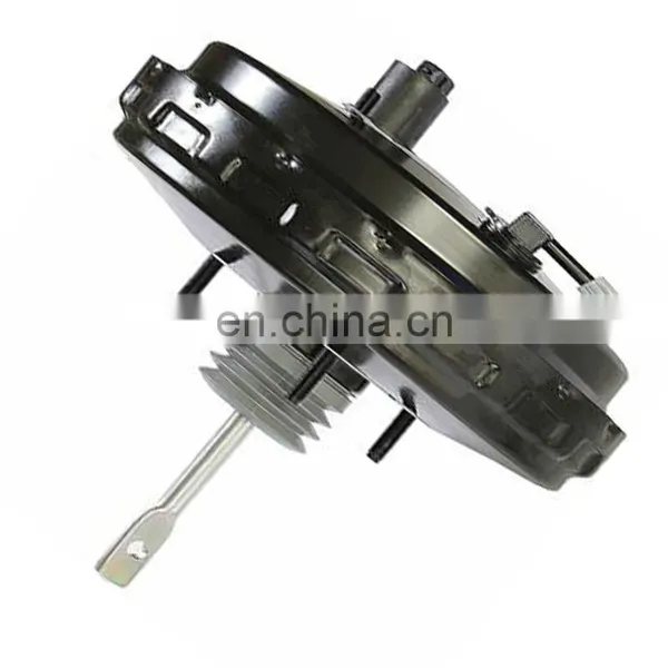 9209802 Good Performance Auto Spare Parts Power Brake Booster for Volvo S60 2.0L L5 photo-2