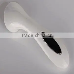 Beauty Salon Face Cleansing Machine photo-4