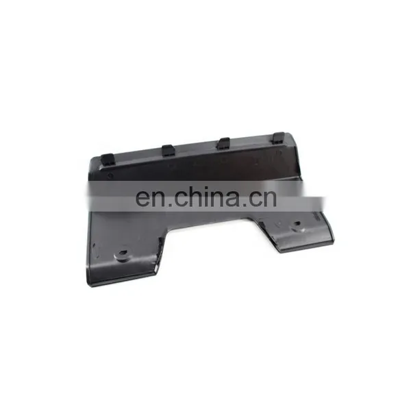 OEM LR015132 Rear Towing Hook Cover for Land Rover Range Rover Sport 2010-2013 photo-4