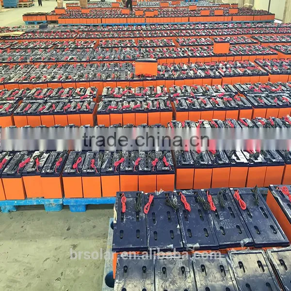 30w Solar Led Street Lighting System Price for Indoor Use photo-2