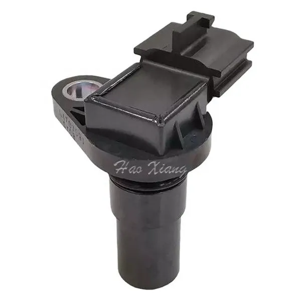 Top Quality Auto Speed Sensor G4T07591 For NISSAN ALTIMA MAXIMA JUKE CUBE photo-3