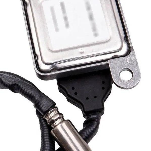 Haoxiang Auto New Material Europe Truck Nox Sensor Nitrogen Oxide Sensor 5WK96610L 758712905 Fits For BMW E90 E91 E92 E93 photo-5
