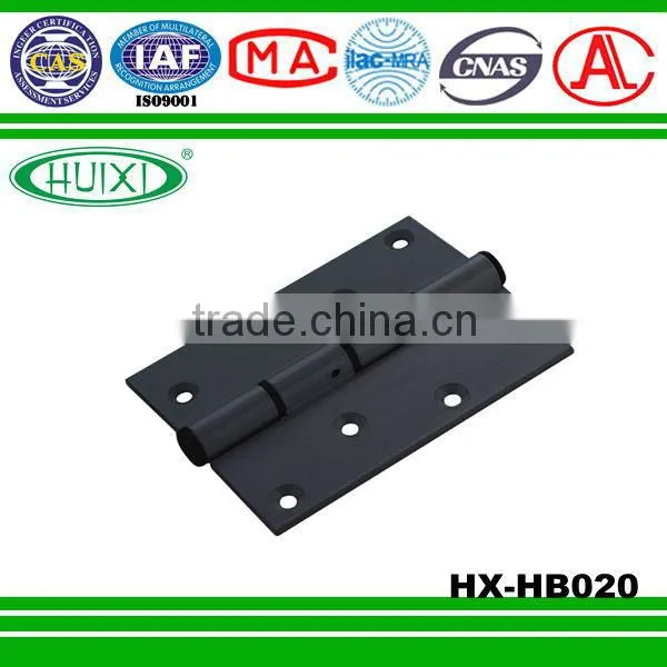 Good Quality Aluminium Alloy Piano Hinge HB020