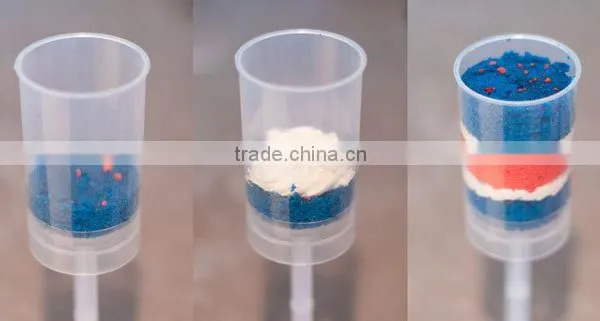 KH Direct Factory Price Non-toxic Push Up Cake Pops photo-2