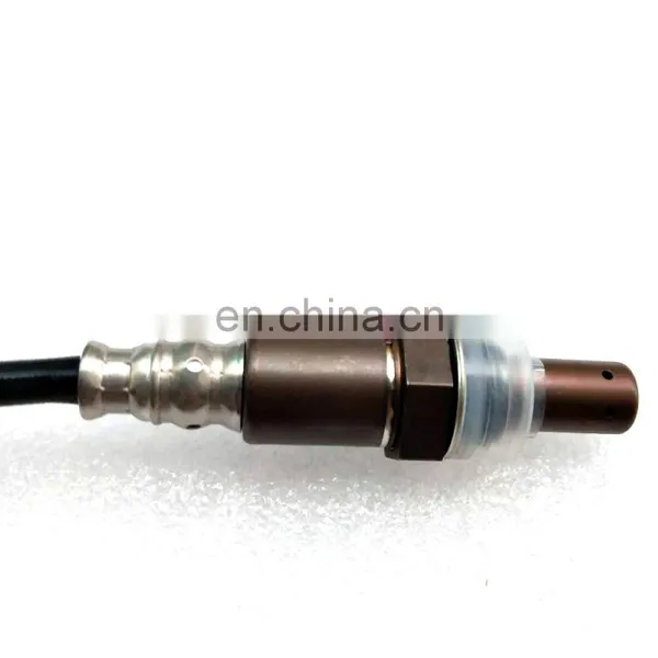 89465-0Q010 89465-47080 89467-52060 100% Test O2 Oxygen Sensor for Toyota PRIUS 2009- photo-2