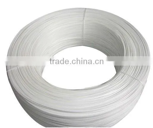 xiao hai Automatic face mask nose wire forming machine