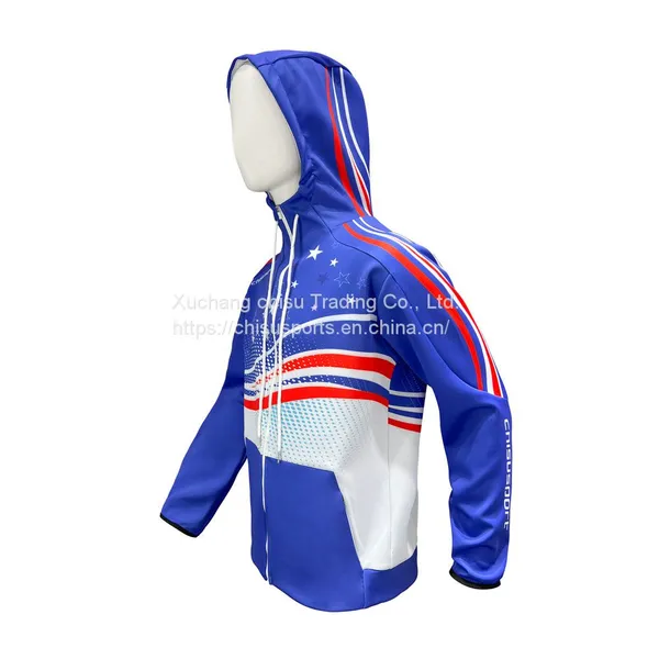Snowboarding Jacket Jacket Logo Custom Leather Jackets For Men 2022 Jacket Waterproof Plus Size Women Winter Jackets Customer Bomber Jacket photo-3