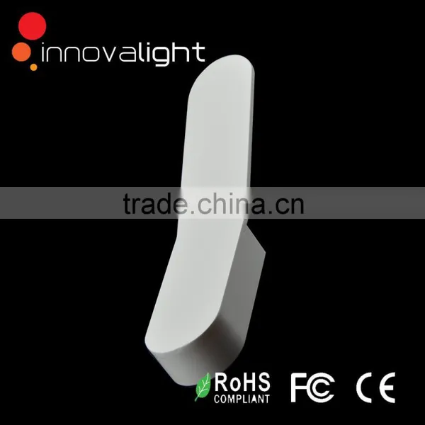 INNOVALIGHT High Efficiency Hot Sell Built-in Wall Lamp
