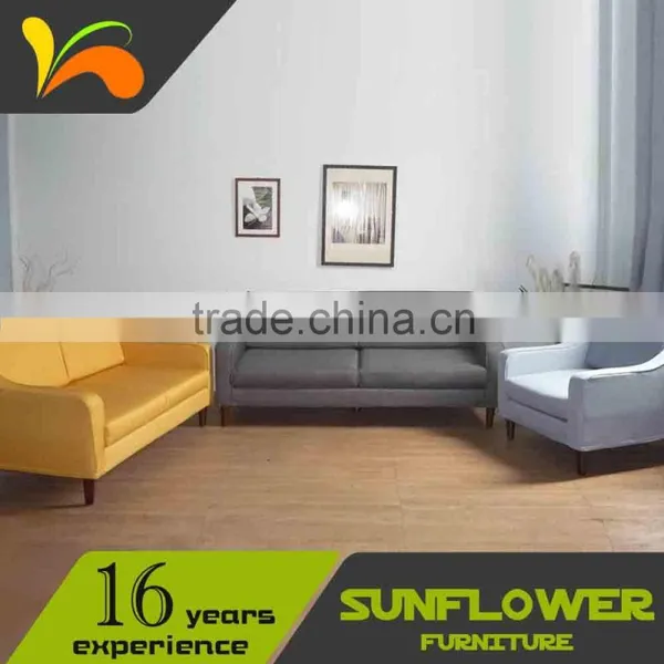 Simple Design Love Seat Sofa Simple Design Sofa Set