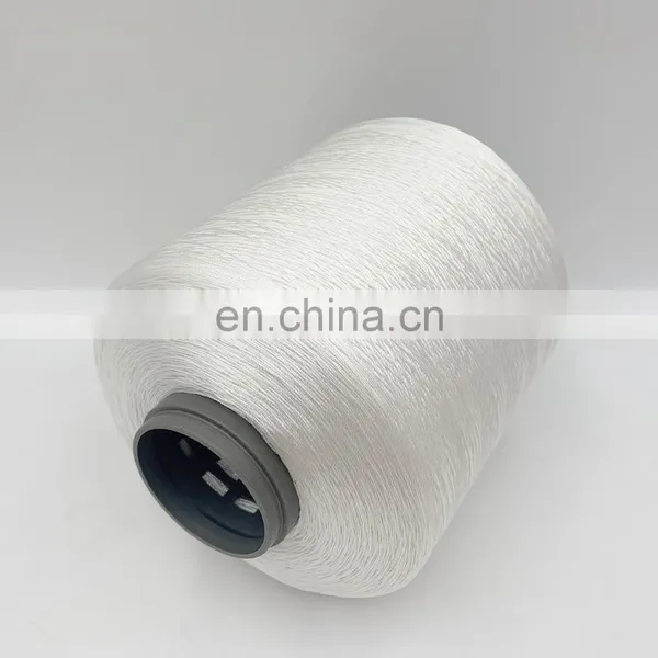 420D/3 China Thread 100% Polyester Sewing Threads Factory Cheap Price photo-3