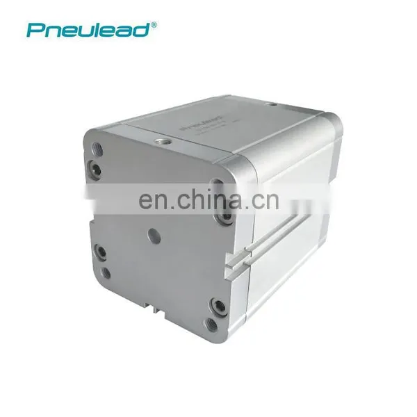 Airtac Standard CL Series Compact Cylinder Pneumatic Compressed Air Cylinder photo-2