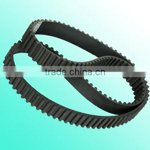 High Power Transmission Industrial Timing Belt