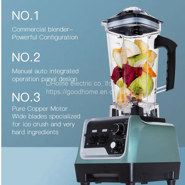 Cross border factory direct supply wall breaking machine blender food machine juice extractor（Wechat:13510231336）