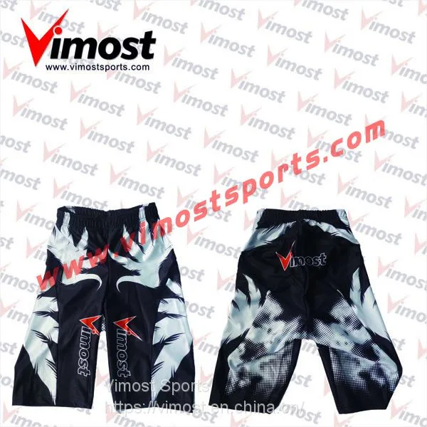 Cycling Wear photo-2
