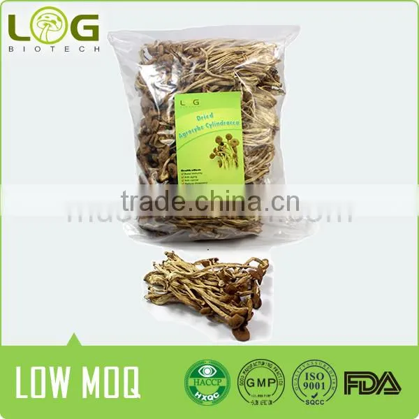 Hot Sale Dried Edible Tea Tree Mushrooms photo-2
