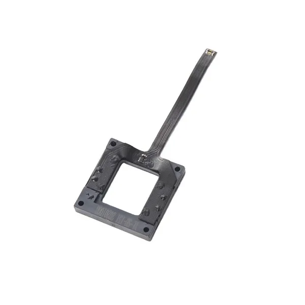 IR Infrared Thermal Imaging Shutter for Night Vision Thermal Camera Face Recognition Camera photo-2