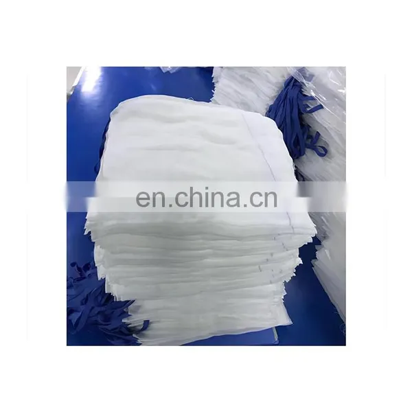 Professional Design Hospital Use Medical Laparotomy Sponges photo-2