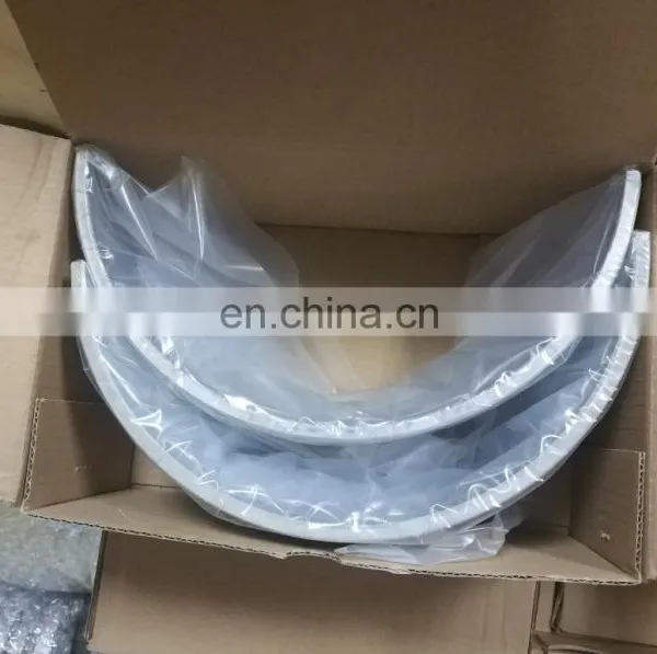 Brand New and Hot Sale Zichai Engine and Spare Parts photo-4