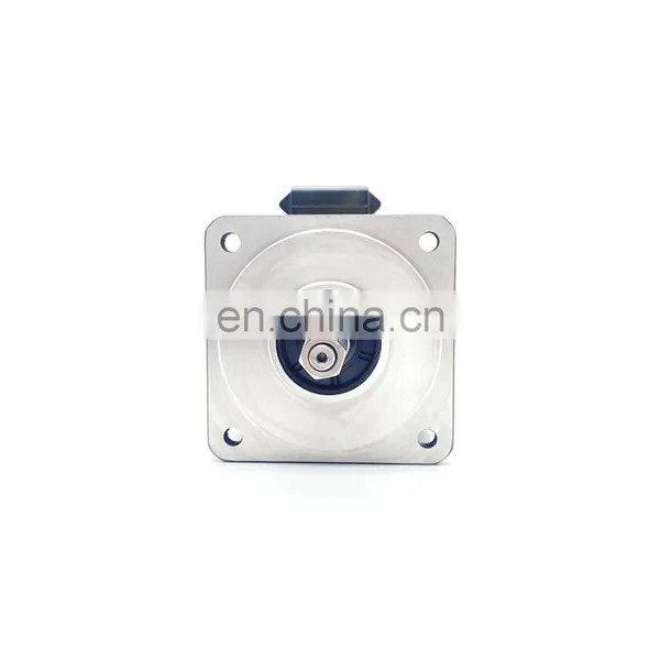 In Supply New Fanuc ac Servo Motor A06B-0063-B007 photo-3