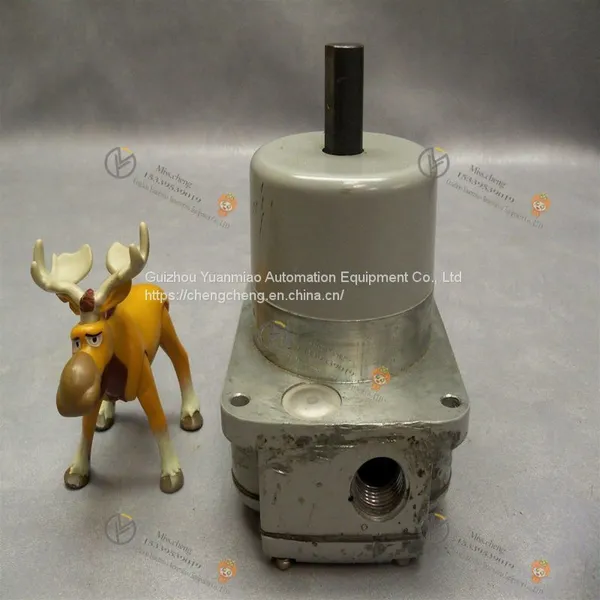 GE IC693ACC301 Cards Controller Power Module One-year Warranty SF Free Shipping photo-3