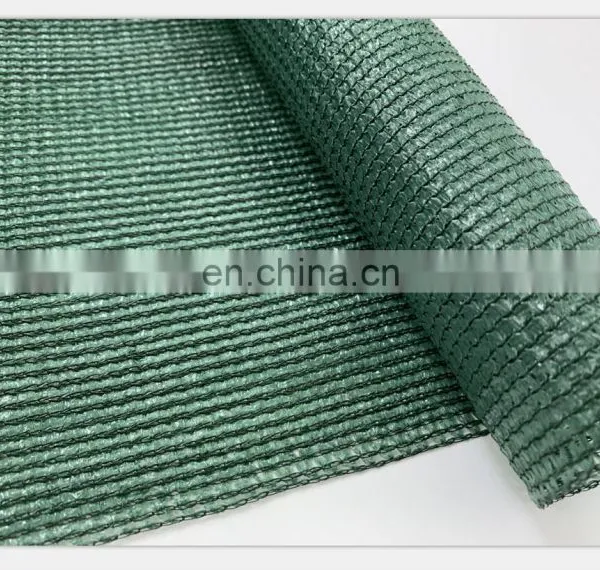 High Quality Agriculture Products/vegetable Greenhouse Covers Sun Shade Net photo-3