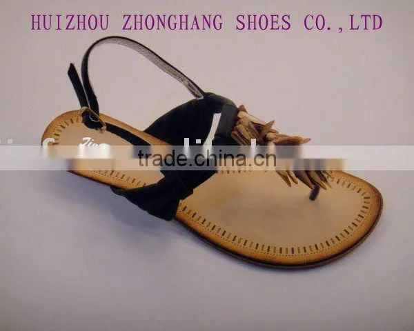 Shoes,women Shoes,lady Sandals,sandals