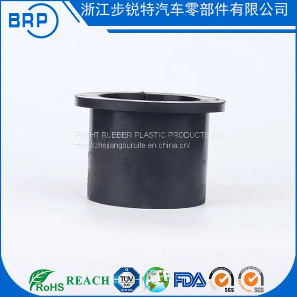 Rubber Sheath photo-2