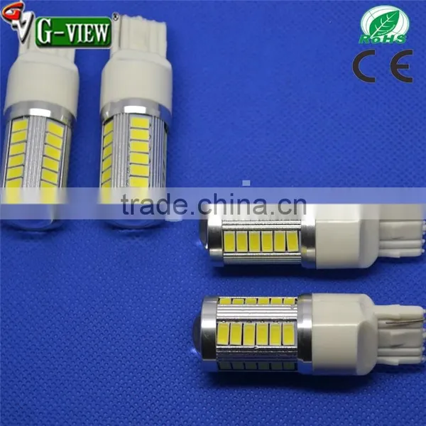 No.1 Capabiity of T20 7440/3 33smd 5630 Converging Lens For Width Clearance Specials Convergence Carl Light on Sale photo-4